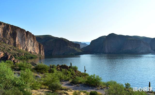 金牛座|2周后，旧情难舍，心软示弱，3星座回眸旧爱，携手重燃爱火