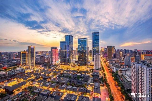 恒大史上最大甩卖？对不起，在这些城市并不是你想的那样