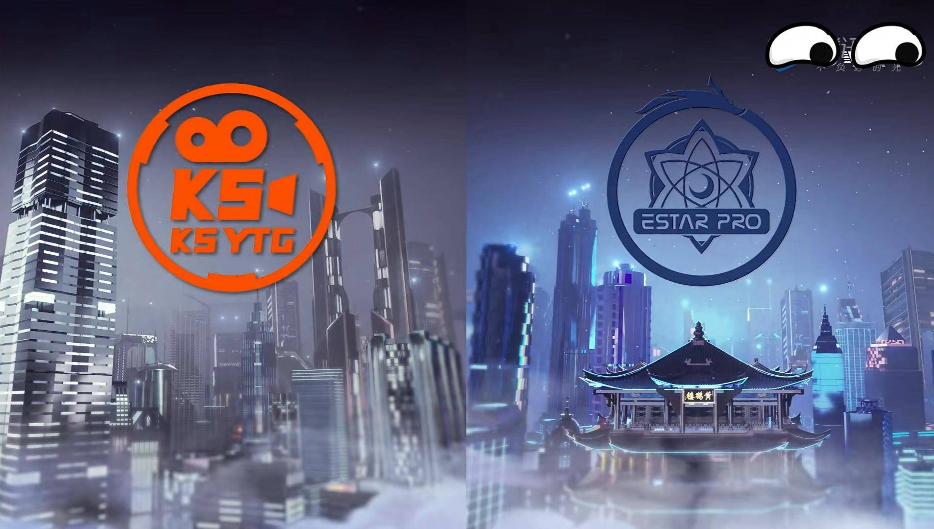 妲己|时隔387天，妲己再次登上职业赛！游戏12分钟经济相差7千