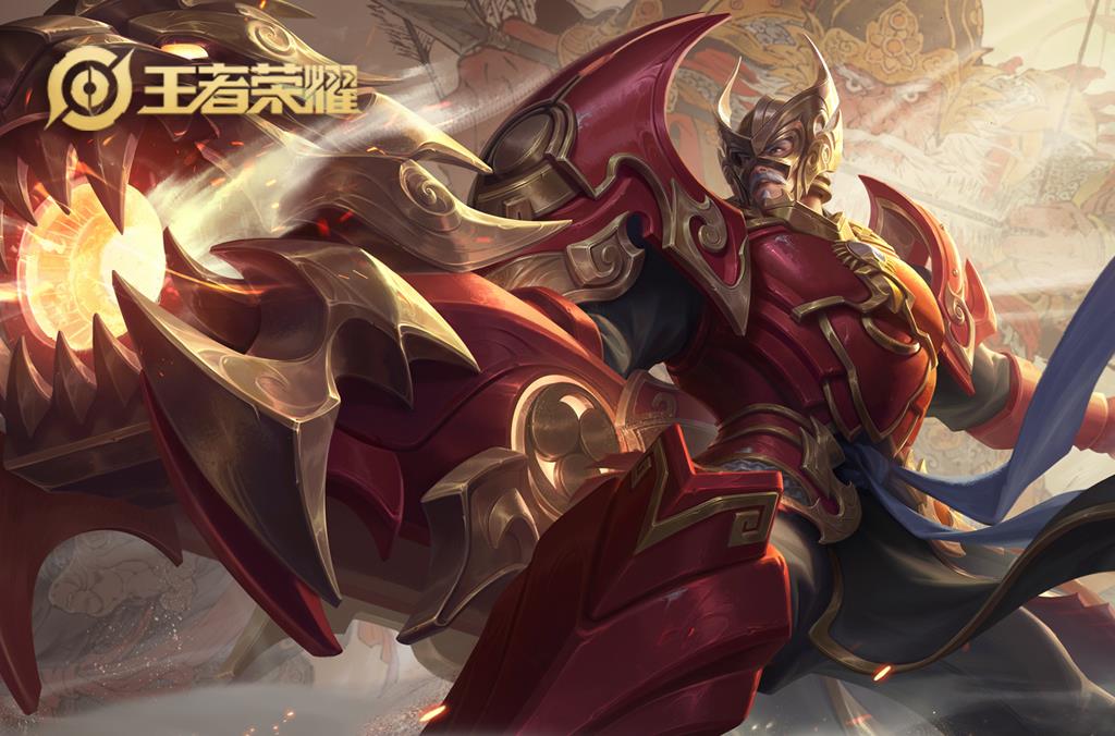 王者荣耀|王者荣耀:唯一没有缺点的射手,新手不敢用,高端玩家爱不释手!