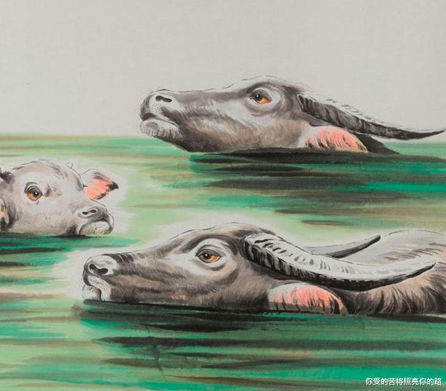 生肖|今时今日不再受苦的3生肖，9月登高，10月致富，喜悦天天有