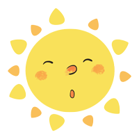 鱿鱼|开海了!这84种海鲜,你都认识吗?