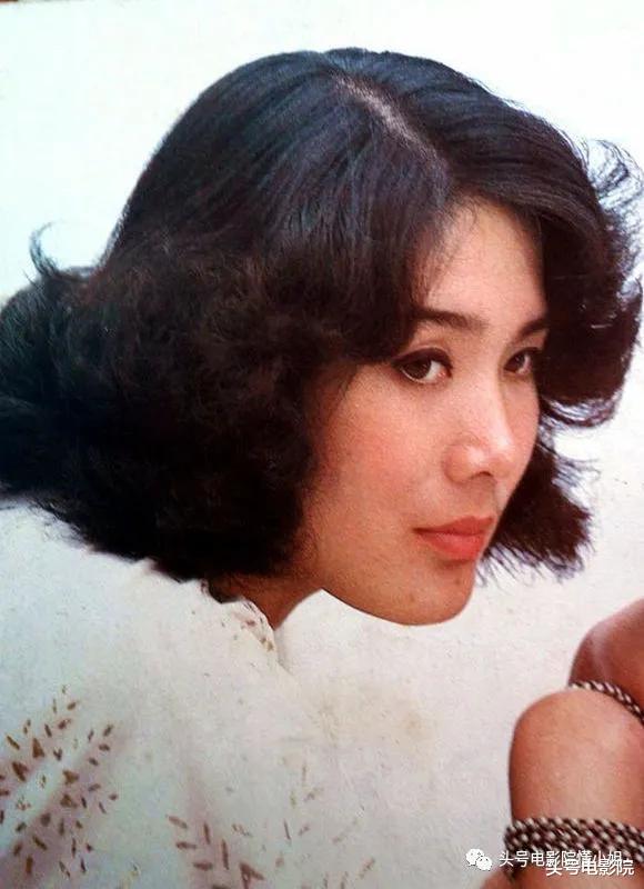 「潘虹」老年版《欢乐颂》开播！5位老戏骨合体，观众：我妈一口气看六集