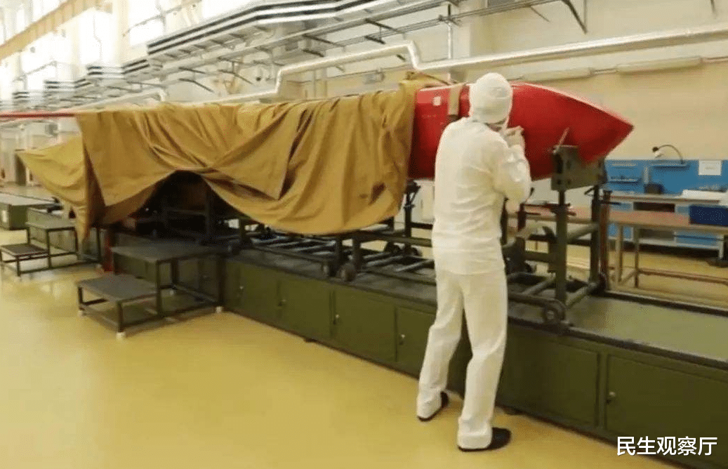 美国|丧钟正在敲响！美媒哀叹：美国军事称霸世界的时代结束了