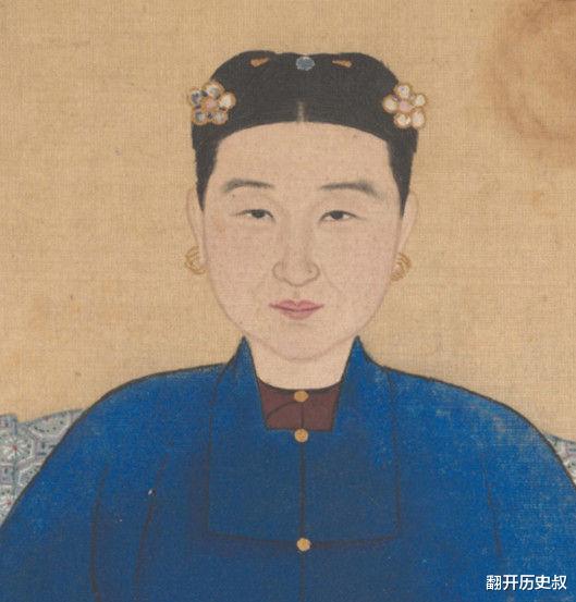 延禧攻略|甄嬛、如懿都犯错了！这个历史大错误，只有《延禧攻略》避开了