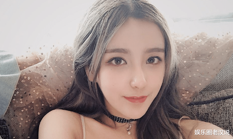 rita@美女解说Rita自曝择偶标准,结婚不用彩礼,但想住汤臣一品