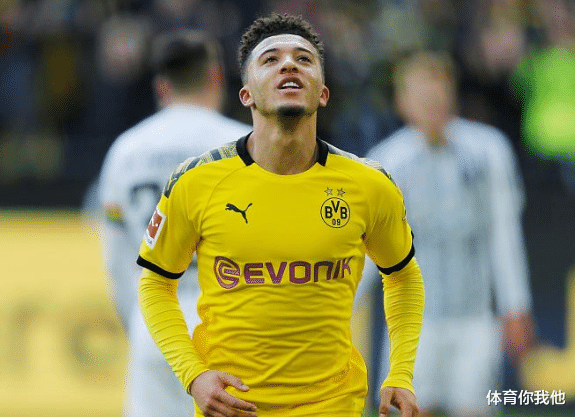 【曼联】对手认输退出竞争!曼联新“三圣”或成型,等了7年终看到希望?