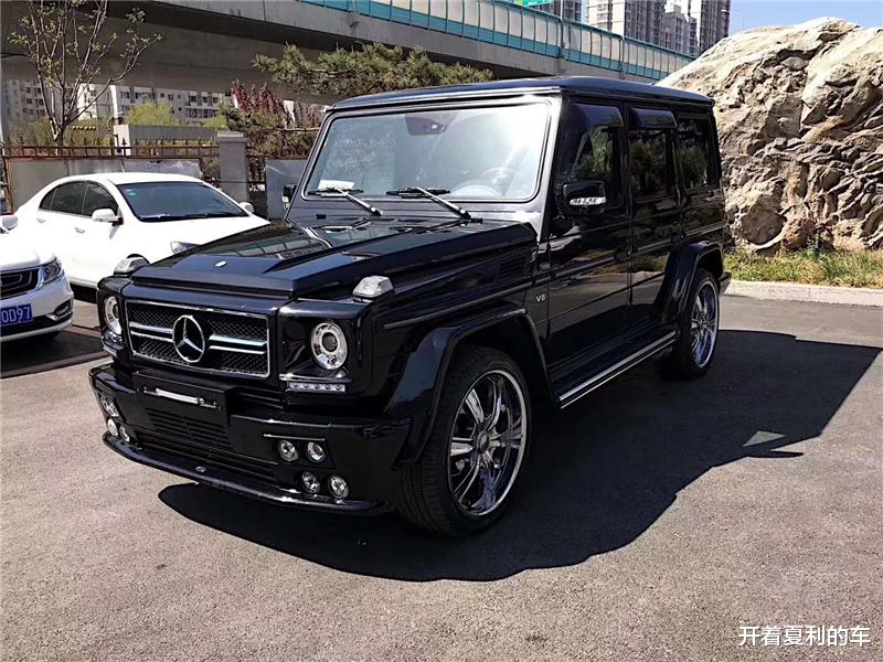 老司机|“打死”都不能买的4种汽车，老司机：提车很欢喜，用车哭唧唧！