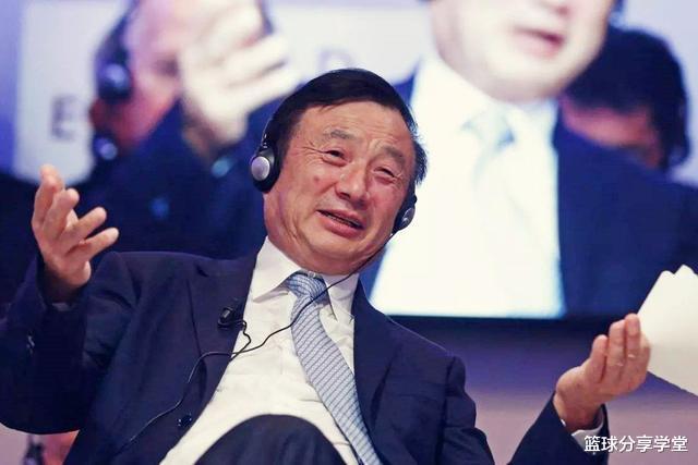 #孟晚舟#孟晚舟脚拷照片流出后，外交部发言，网友反应激烈！