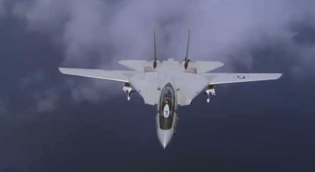 「阿尔巴尼亚」白拿了中国上百架战机，转头却抛售至西方国家，比越南还忘恩负义