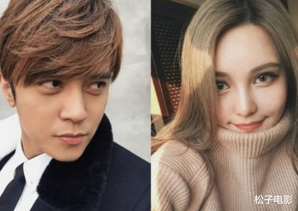 『美国』被周扬青cue的罗志祥女化妆师发文后秒删，用词则颇为“心虚”