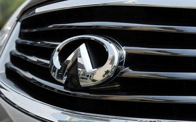 SUV@降价幅度可再买个车库，这4款豪华SUV现亏本甩卖，你会入手吗？