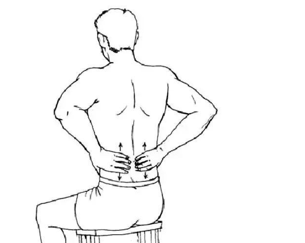 [排毒]早起这3种表现，说明你的“肾”透支了，一个不占，那恭喜你