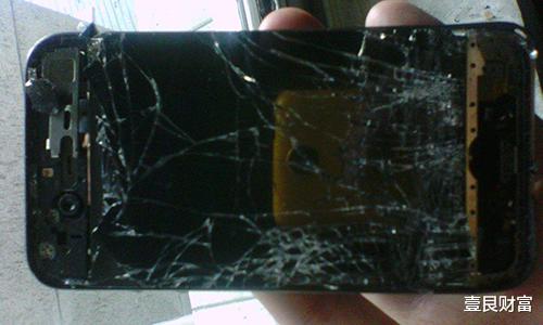 闲鱼|闲鱼买家“到手刀”、“到手损”有多可恶？卖家“不得不”吃亏！