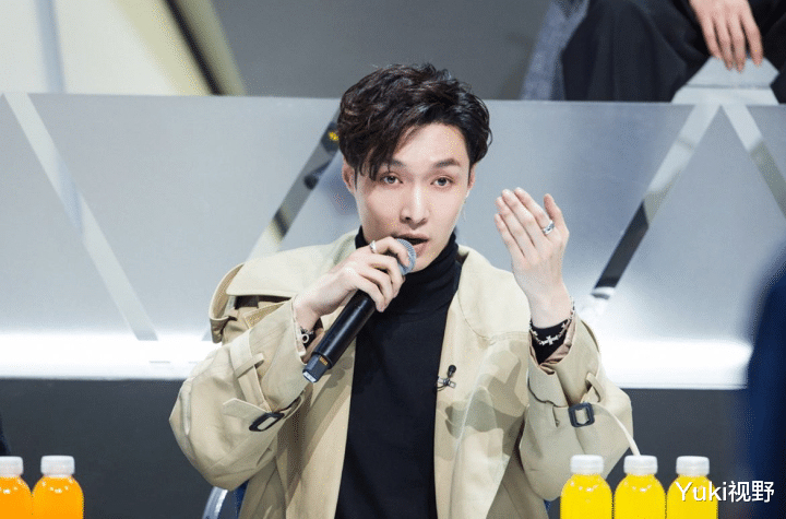 |华语歌曲过时了吗？为什么今天的歌手都喜欢创作英文歌曲