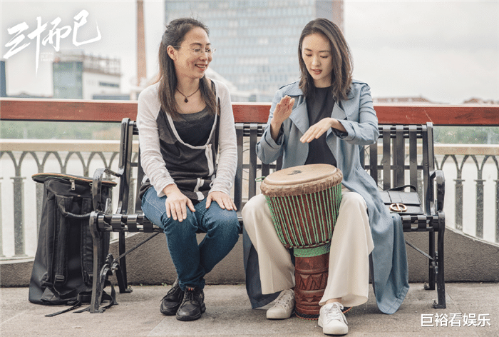 电视剧|当前“最热”电视剧大洗牌：朱一龙《重启》跌至第3，榜首当之无愧