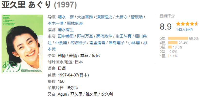 三浦春马|为何30岁的三浦春马选择自杀？幕后真相让人心寒