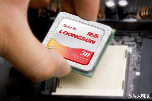 三星galaxy s20|中科院霸气官宣！又一国产芯片出货量突破30万：掀起国产替代潮