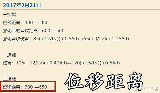 「赵云」王者荣耀赵云三个技能，四处被暗改，官方终于发声，但很让人心寒