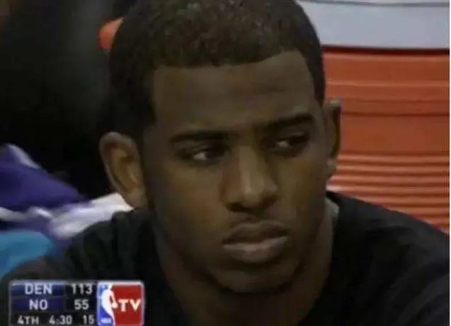 『保罗』雷霆名记曝出一猛料！保罗新东家浮出水面！勇士计划全毁了