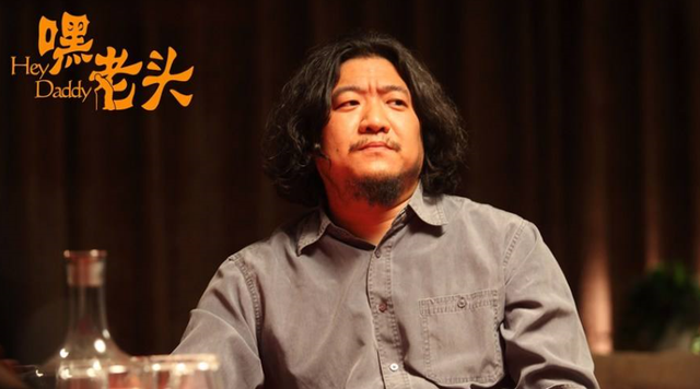 重启|和章子怡是同班同学，出道20年无人知晓，今凭《重启》火遍全网！