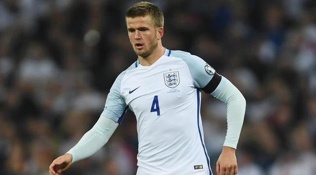 穆里尼奥|曾29分钟就被换下场，却是穆里尼奥的真正嫡系，热刺队内的新核心