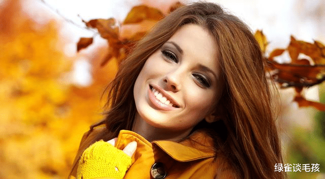 聊天时，有女人跟你说：我去洗澡了，其实是有这三种暗示哦