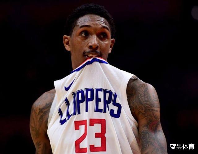 科怀·伦纳德@伦纳德人设崩塌？快船悍将宣布重要决定，网友：别跟乔治一样