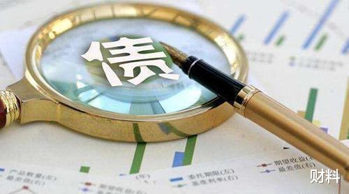 徐翔：最“短命”首富！靠“烂尾楼”起家，从首富到破产，仅用了247天