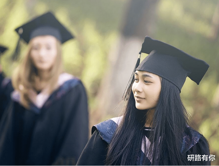 中小学▲研究生正式录取后却无法读研？会被取消读研资格的几种情况，考生注意