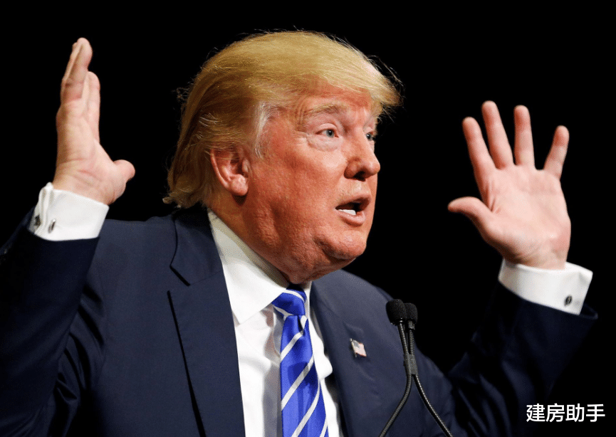 #美国#特朗普认错！蓬佩奥改口！截至5月7日20时，美国因疫情向中国低头？