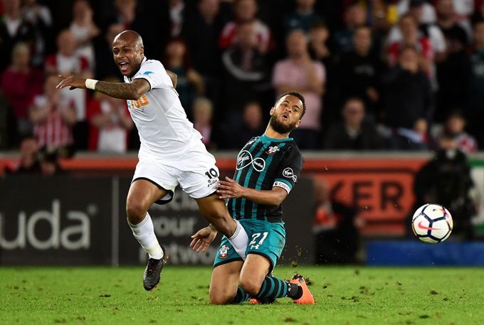 皇家社会|【阿司足球】今天带来一场西甲的比赛，一场皇家社会VS奥萨苏纳