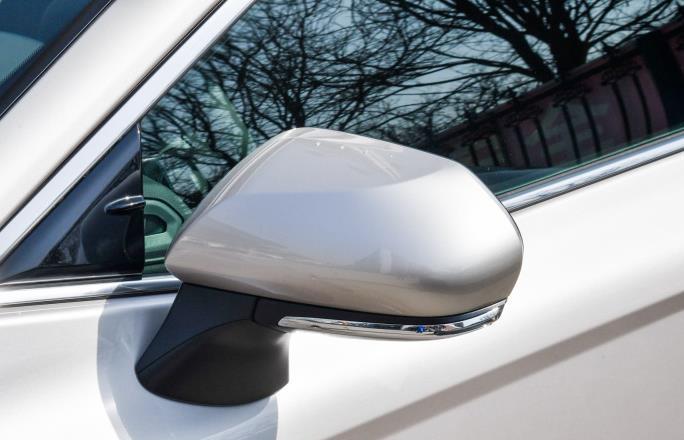 丰田凯美瑞|不要斯柯达速派而选了丰田凯美瑞，3200公里后，车主给出中肯评价！