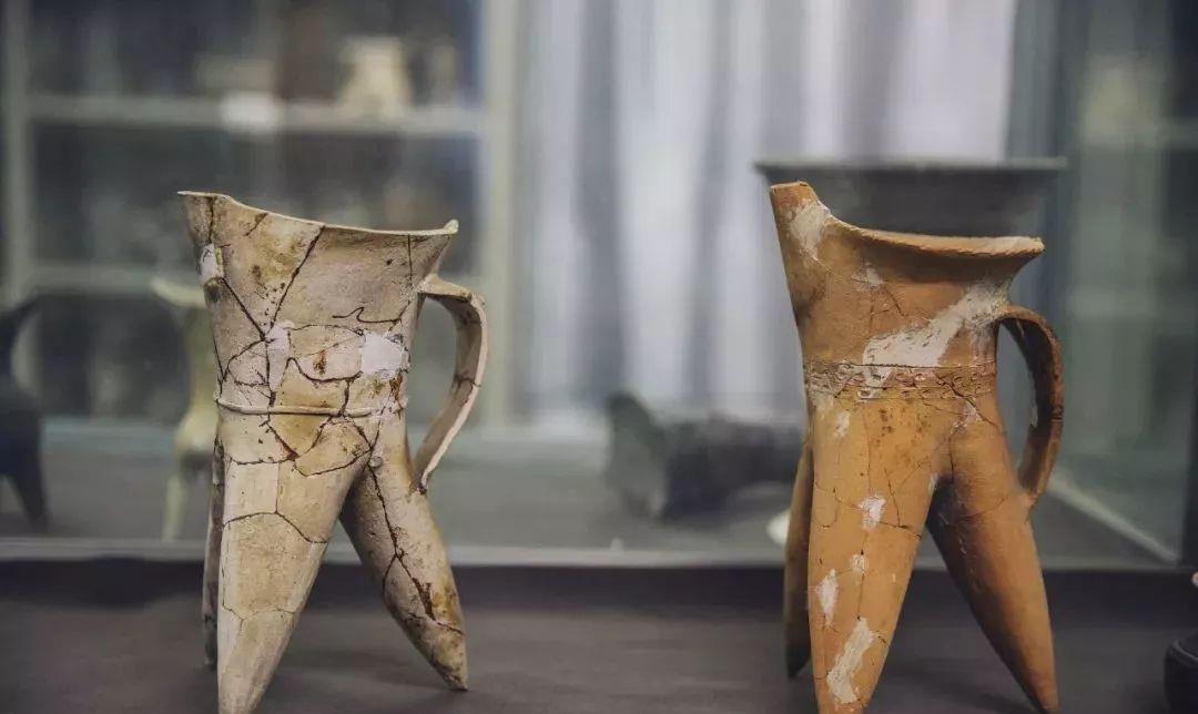 「黄帝」上古时期的五位贤君：青帝、赤帝、黄帝、白帝、黑帝分别是谁？