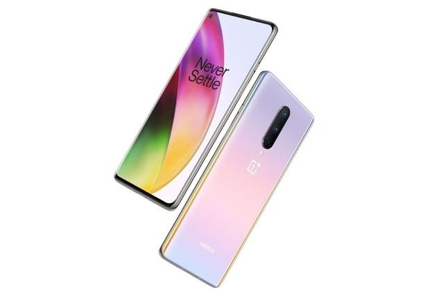 『荣耀』想买3999元5G手机？从这三款中，你基本能选出想要的机型