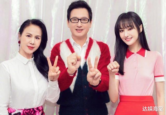 郑爽|郑爽初恋男友发文回应，14个字道尽无奈不舍，网友：幸亏你跑得快