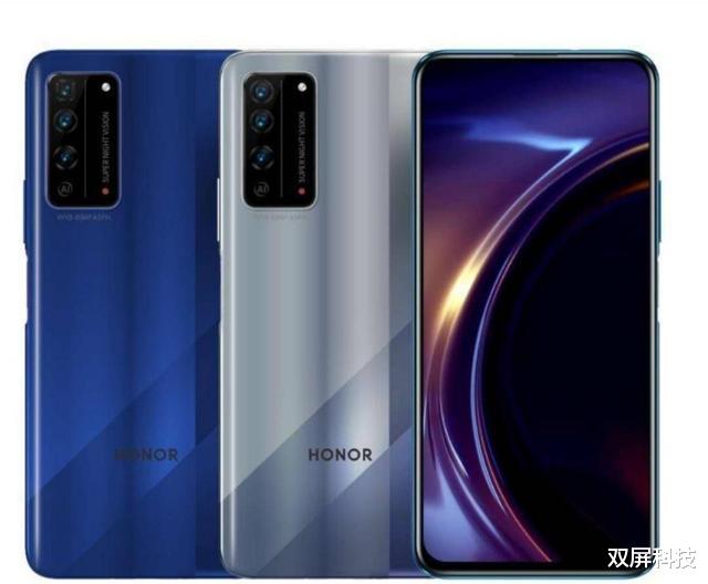 #CPU#荣耀X10新确认，180Hz/90Hz全速屏，网友：等价格了