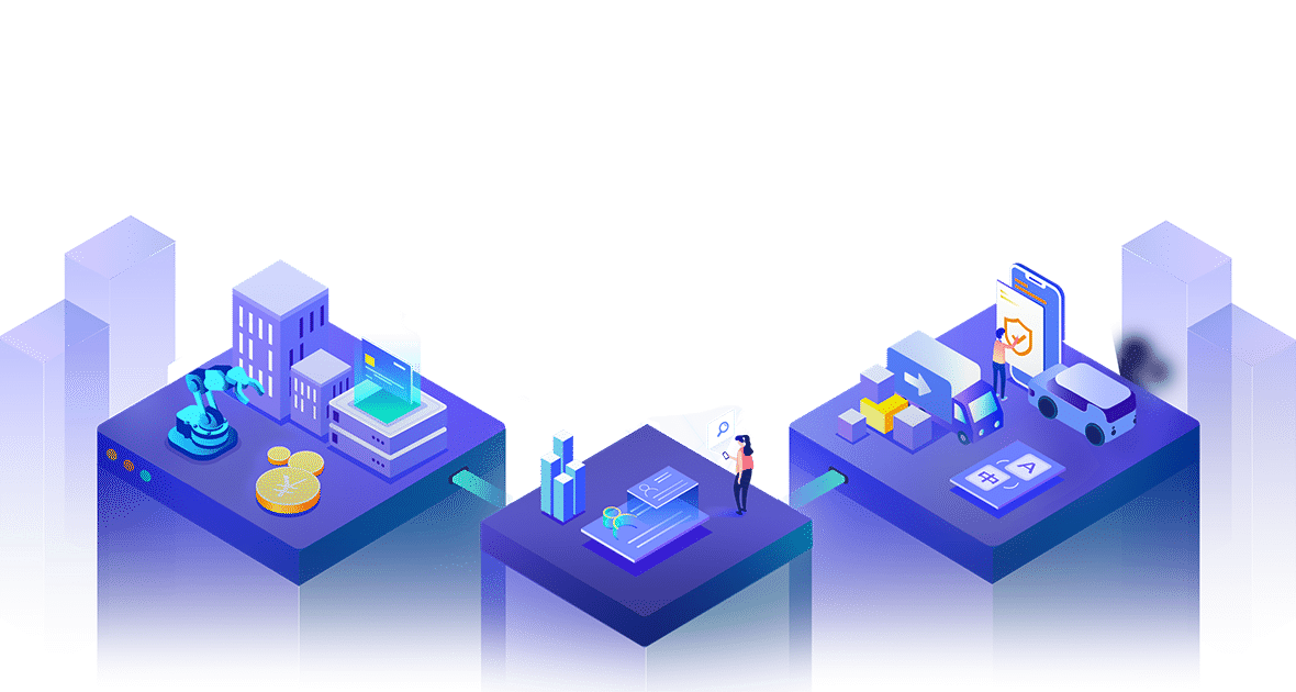 小程序|小程序上线后，如何成功地做用户营销，让更多人看到小程序？