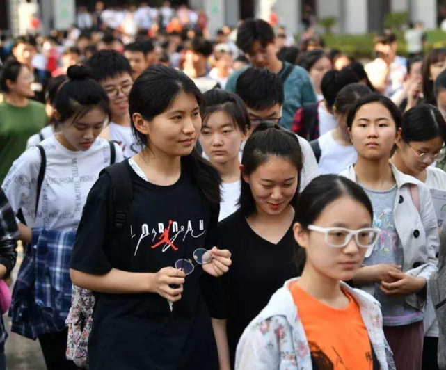 『张雪峰』张雪峰：专业选择难，如何选择大学专业，才能让自己不后悔