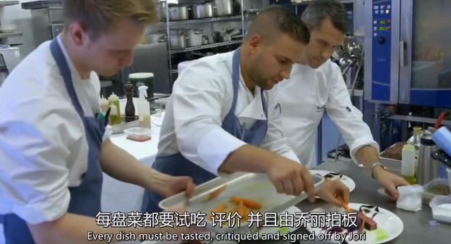 富翁|亿万富翁平时都在吃什么？贫穷限制了我的想象！