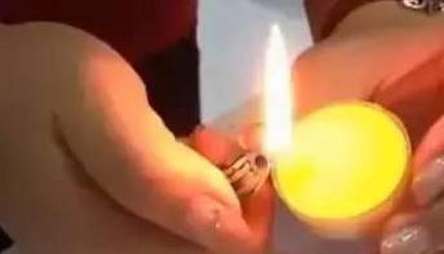 卫生间味道重，保姆教了我这5招，很好用