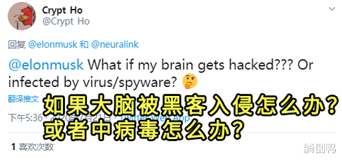 伊隆·马斯克|马斯克用活猪演示“脑机接口” 网友：科幻片要照进现实了！