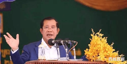 『美国』5月25日9时，美国再传噩耗，疫情彻底失控：蓬佩奥对华态度180度大转变