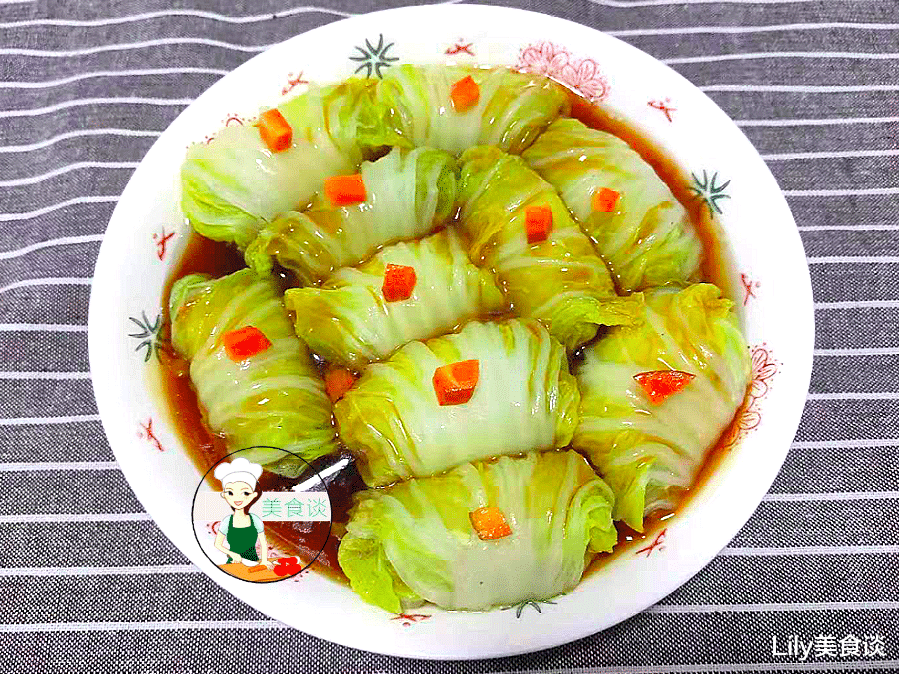 牛奶|11月吃它正当时，蒸一蒸就上桌，营养健康寓意好，好吃停不下筷子