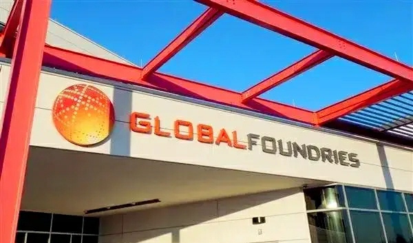 『台积电』上海微电子和中芯国际突然宣布，ASML和台积电的垄断局面即将消失