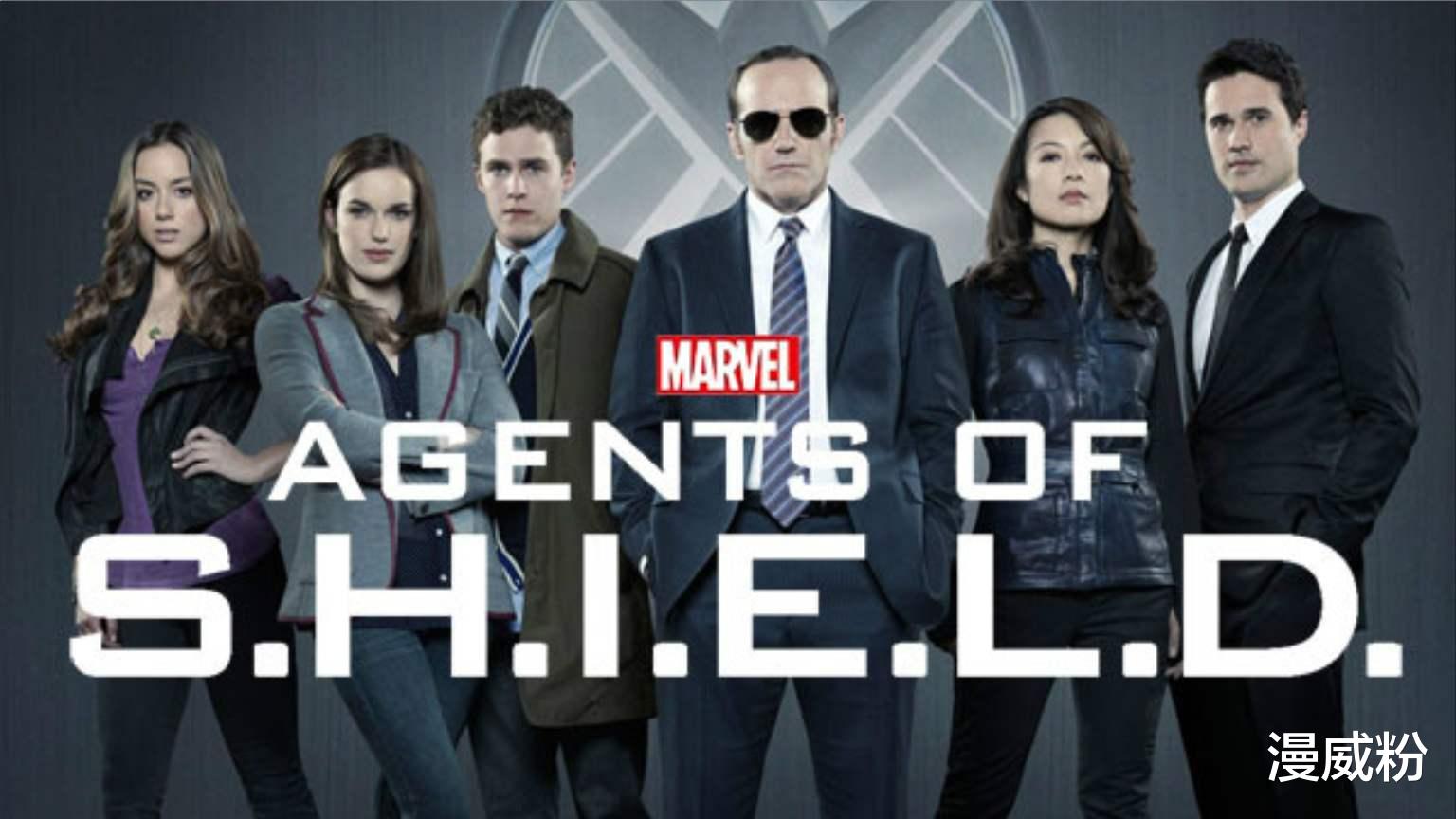 惊奇队长2|闪电确认回归《蜘蛛侠3》；《惊奇队长2》和《美队3》类似