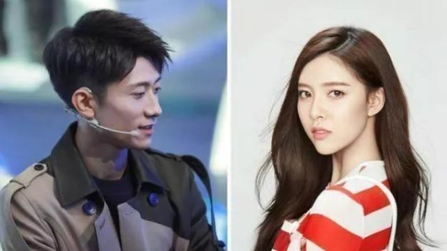 宋妍霏|刘星和他的野蛮女友,是不是真有什么事瞒着我们?