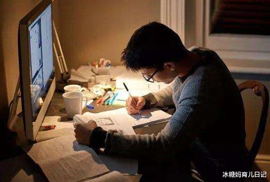 大学|大一新生：专业被调剂怎么办？学姐：做好这4点，换专业不难！