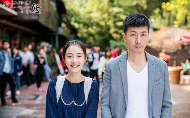 『电视剧』即将播出的5部电视剧，主演全是演技派，肯定有你想看的