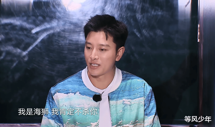 男人帮|男人帮“最后的坚守”也退出?《极限》全员换血,网友:咋不改名叫《全员搞笑》